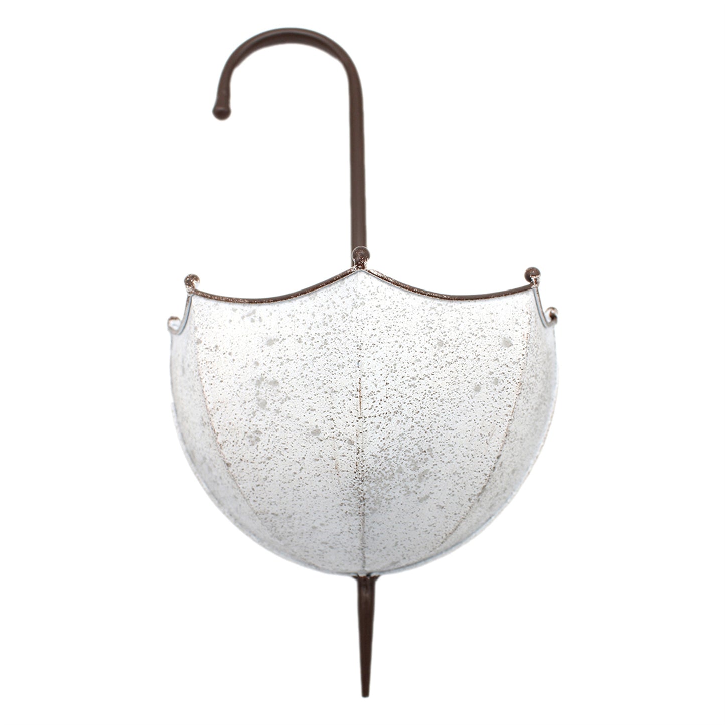 Umbrella Hanger