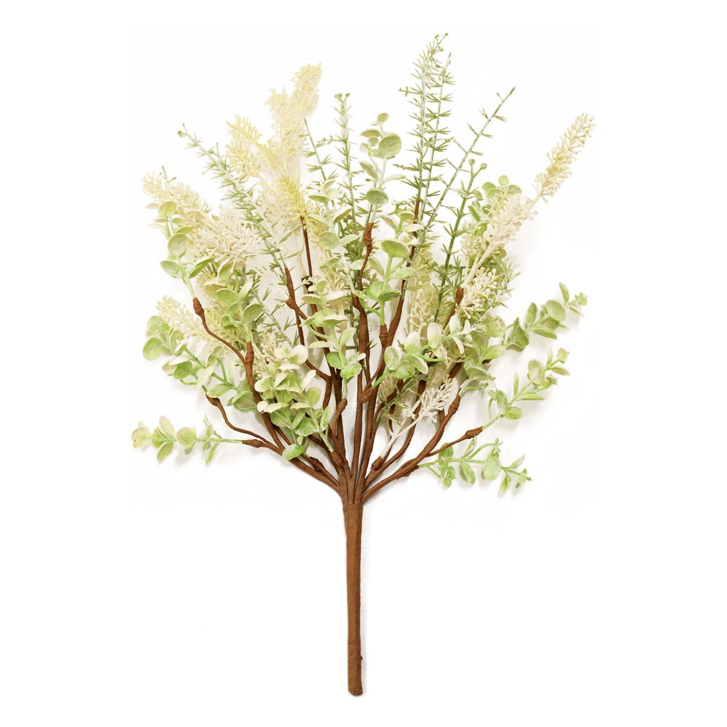 Virginia Pepperweed Pick