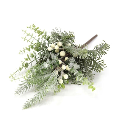 Eucalyptus/Pine/Berry Spray