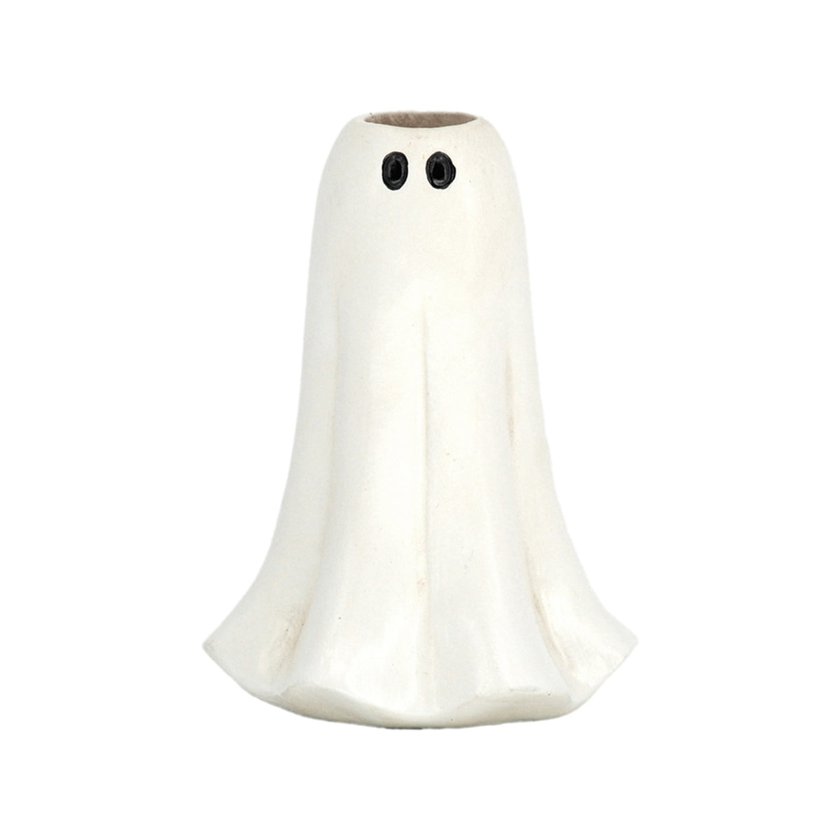 Resin Ghost Taper Holder