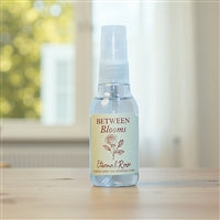 Eternal Rose Spray