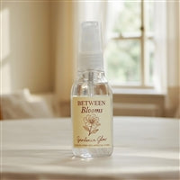 Gardenia Glow Spray