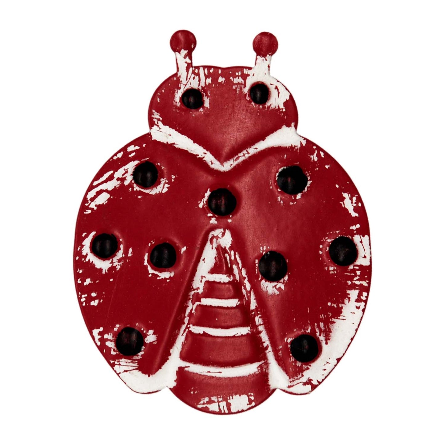 Ladybug Magnet