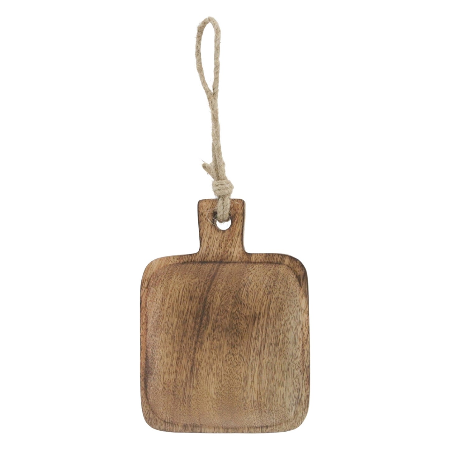 Mini Hanging Tray