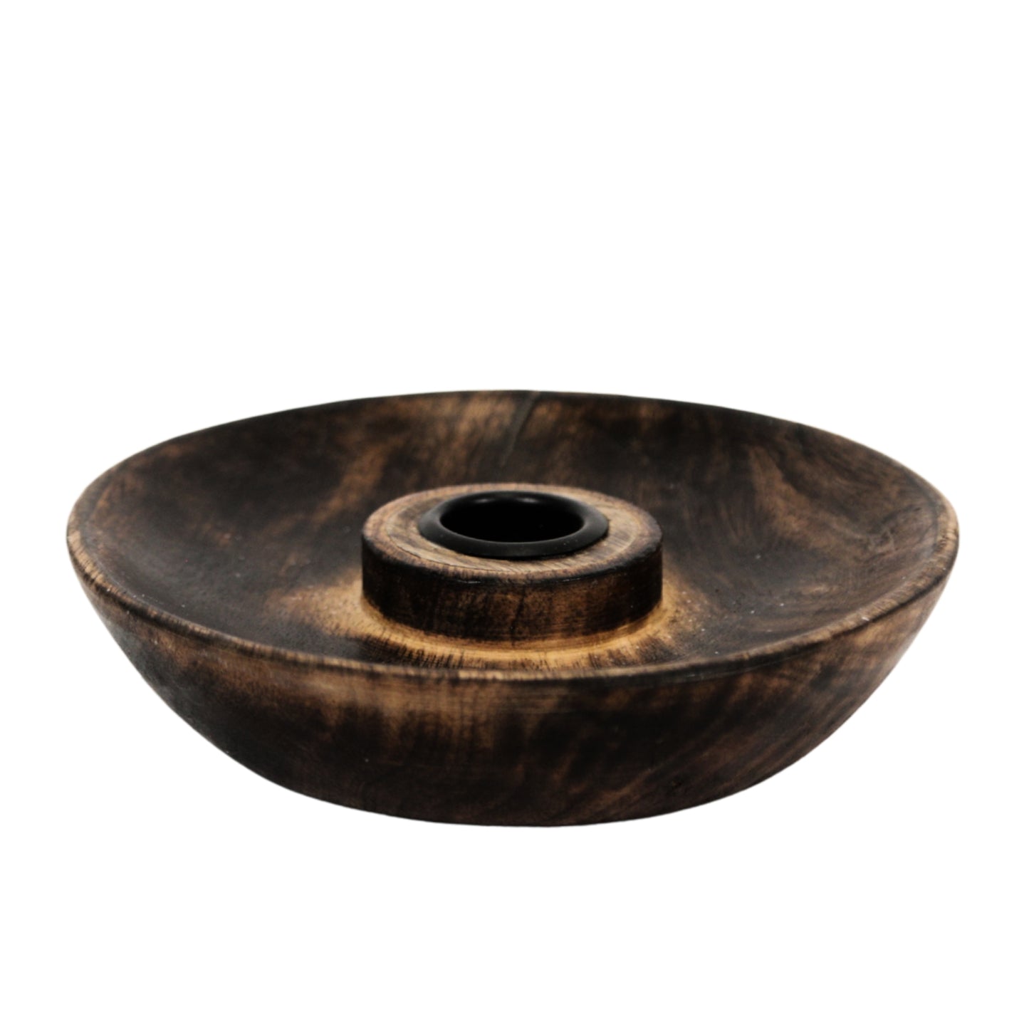 Mango Tray Taper Holder