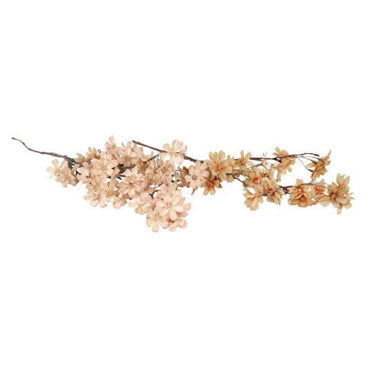 Set of 2 Baby's Breath Stems