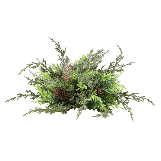 Juniper Orb