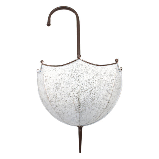 Umbrella Hanger