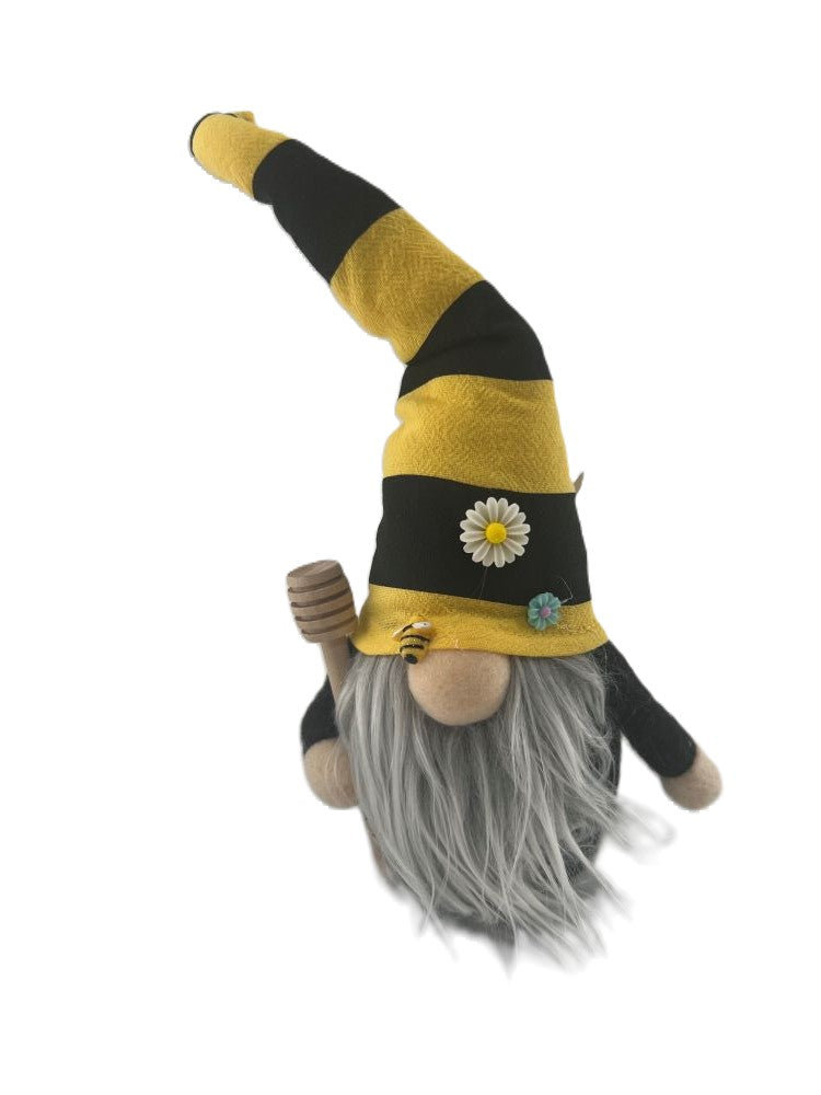 Bee Gnome (16.5")