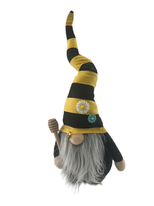 Bee Gnome (12")