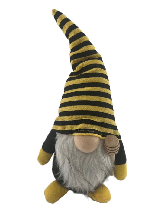 Bee Gnome (10.25")