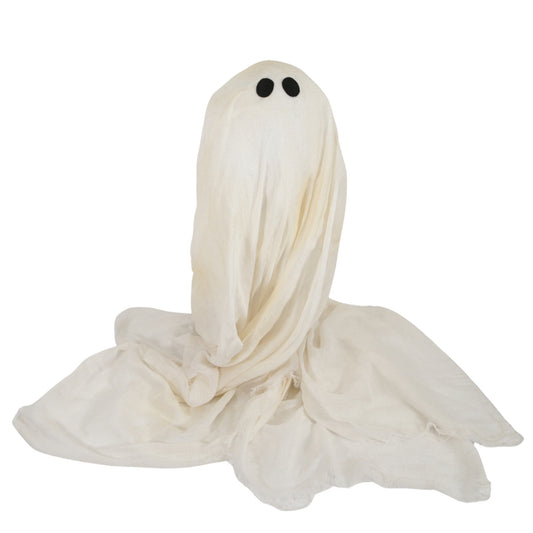 Large Ghost