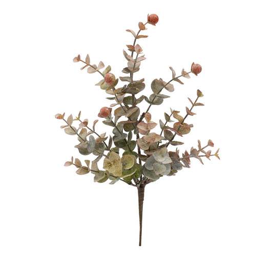Fall Eucalyptus Pick