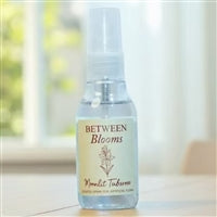 Moonlit Tuberose Spray