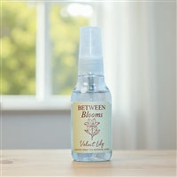 Velvet Lily Spray
