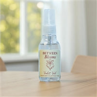 Violet Veil Spray