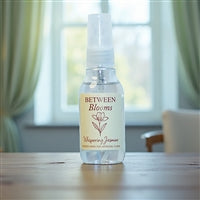 Whispering Jasmine Spray