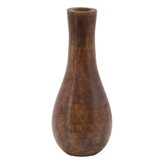 Mango Vase